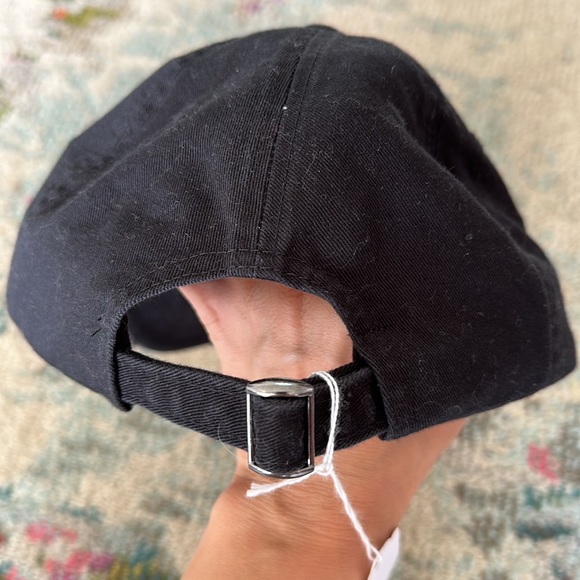 Game Dat Hat - Picture 2 of 3